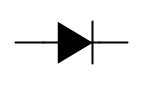Inductor (ANSI)