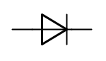Resistor (IEC)