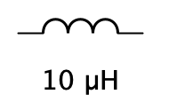 Inductor (ANSI)
