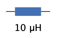 Resistor (IEC)