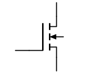 n-MOSFET