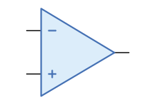 OpAmp