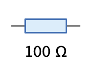 Resistor (IEC)