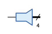 Example Bit Extender