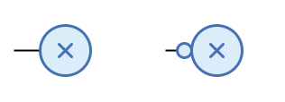 Example Breakpoint