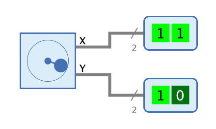 Example 7-Segment